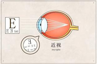 梅西数据：3射1正1中框5过人5次被犯规 评分8分全场最高