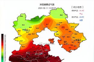 好久不见！小卡上一次打热火是2020年2月 距今已快4年