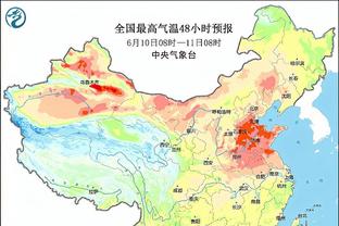 记者：拜仁向热那亚询问德拉古辛，谈判进行中交易不会很快达成