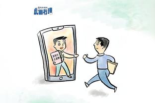 杰夫-格林对雄鹿再次拿到16分 乌度卡：他37岁还有如此表现真疯狂